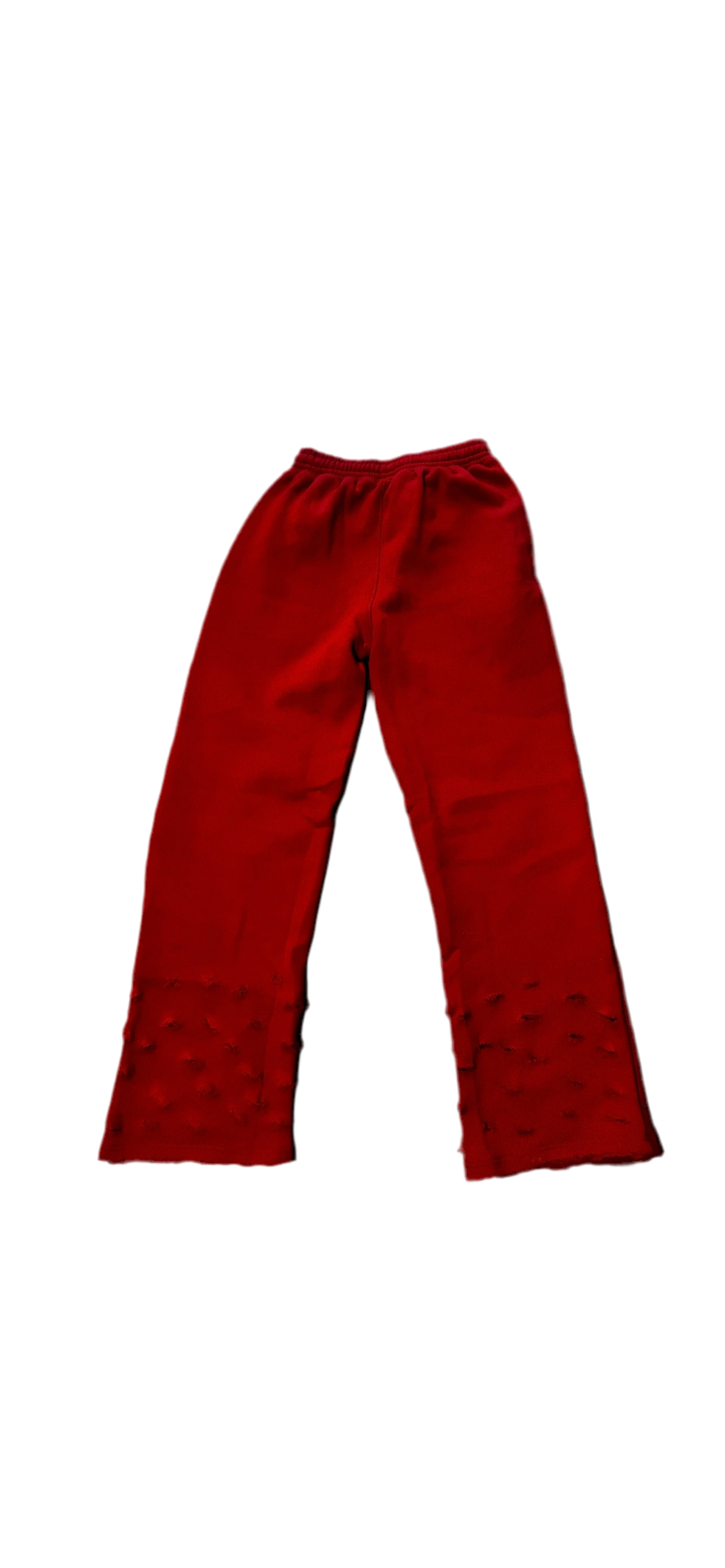 Urban Red Medic Sweats