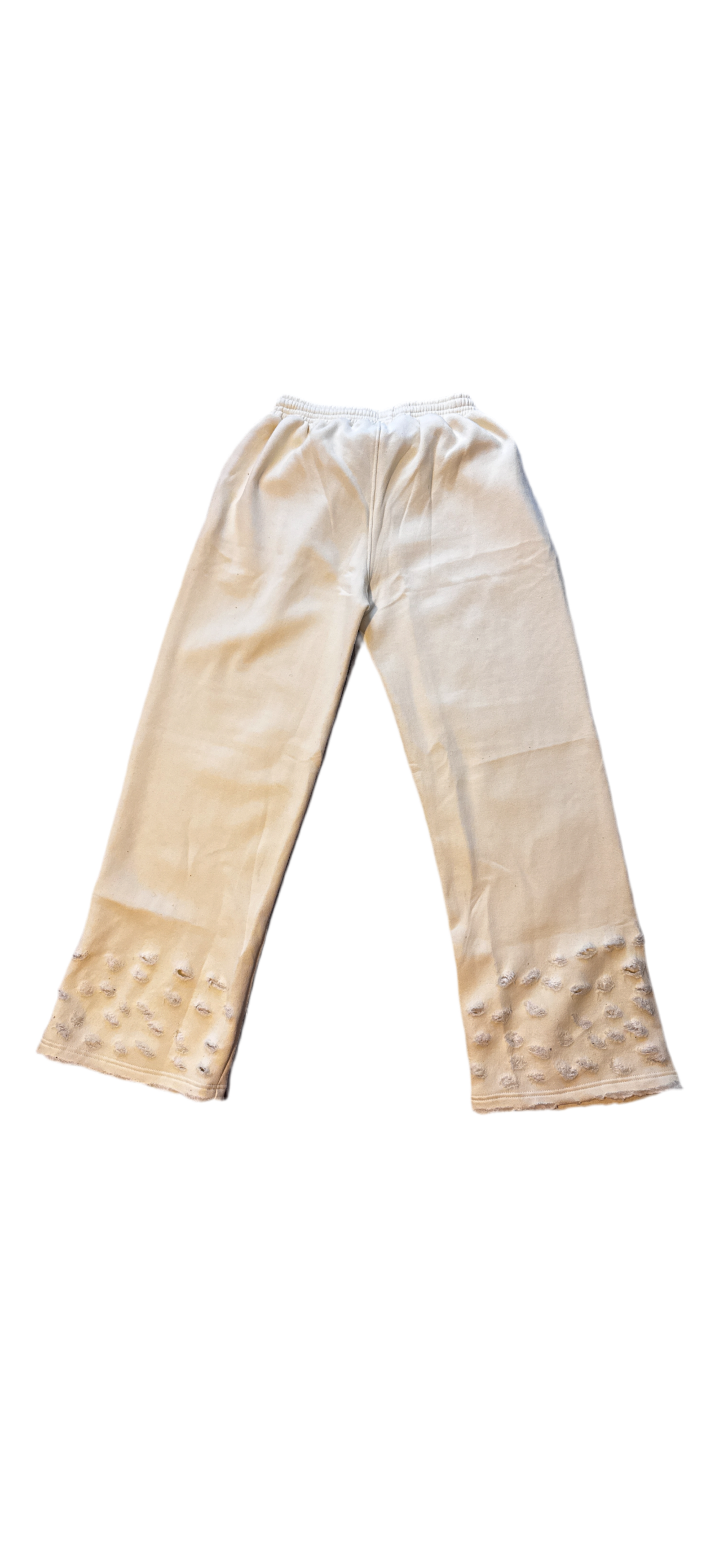 Urban Cream Medic Sweats