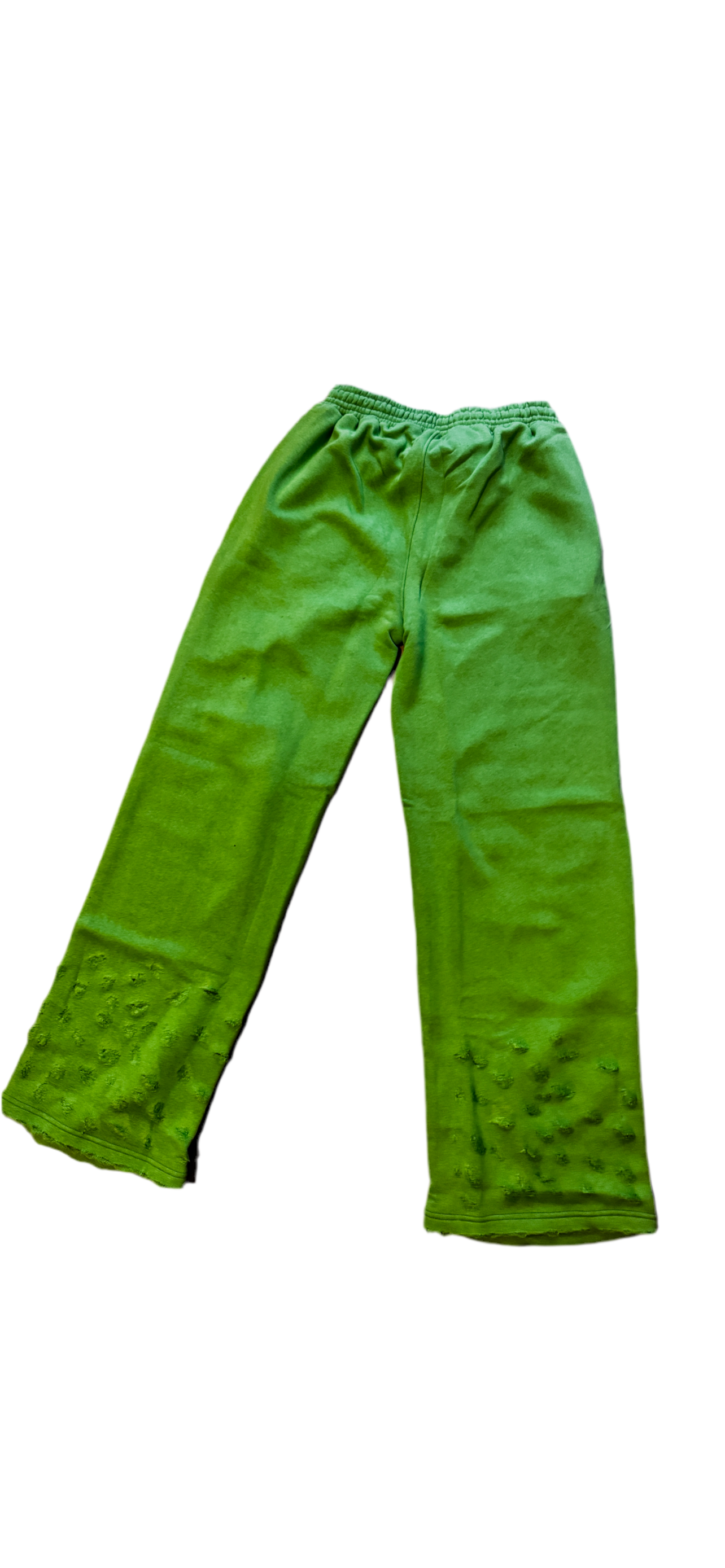 Urban Green Medic Sweats